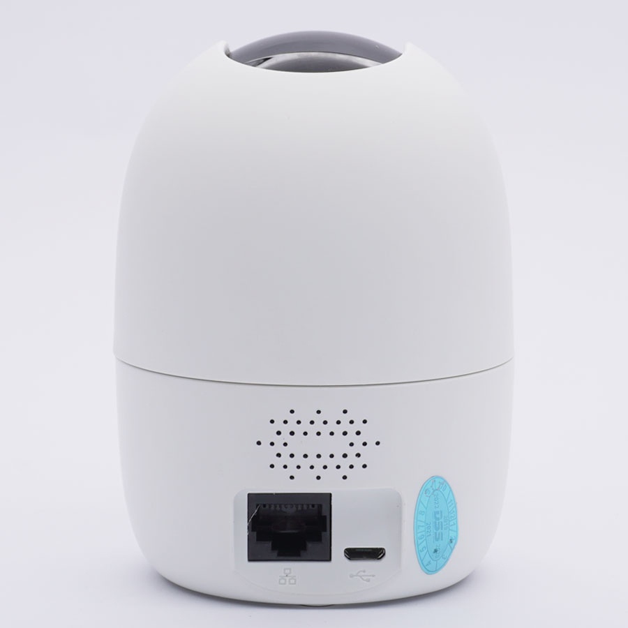 Camera imou Blu 360 2MPX IPC-A22EP - B (Blue)
