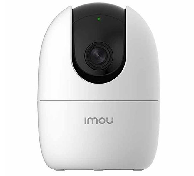 Camera imou Blu 360 2MPX IPC-A22EP - B (Blue)
