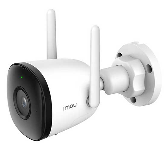 Camera imou Bullet 2C 4MP IPC-F42P(0280B)