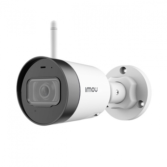 Camera imou Bullet 2C 4MP IPC-F42P(0280B)