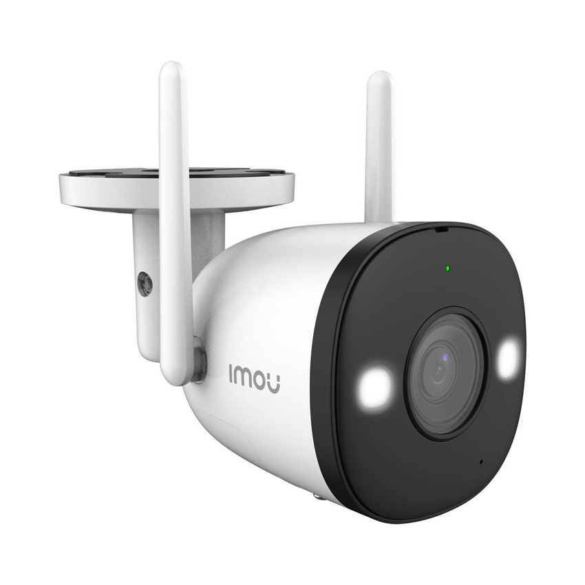 Camera imou Bullet 2C 4MP IPC-F42P(0280B)
