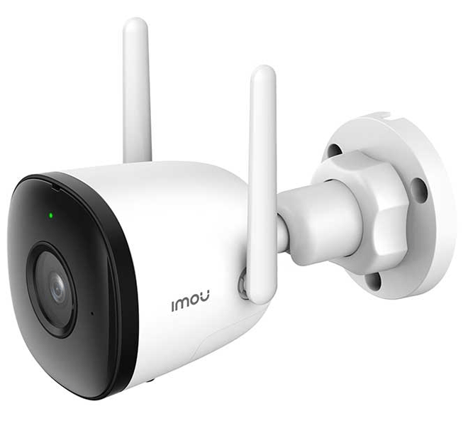 Camera imou Bullet 2C IPC-F22P