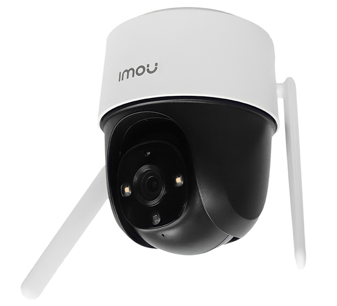 Camera imou Cruiser IPC-S22FP(0360B)