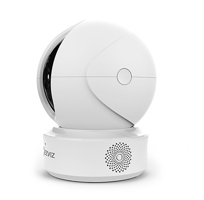 Camera IP EZVIZ CS-CV246 -720 C6CN