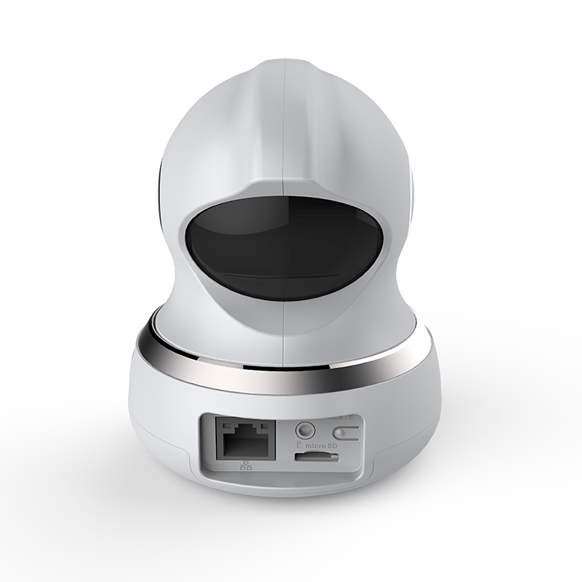 Camera IP Wifi Ezviz C6B 720p (CS-CV240-B0-21WFR)