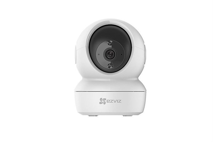 Camera IP Wifi Ezviz CS-C6N 1080P (đàm thoại, quay quét, H265)