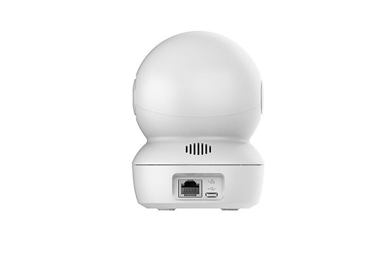 Camera IP Wifi Ezviz CS-C6N 1080P (đàm thoại, quay quét, H265)