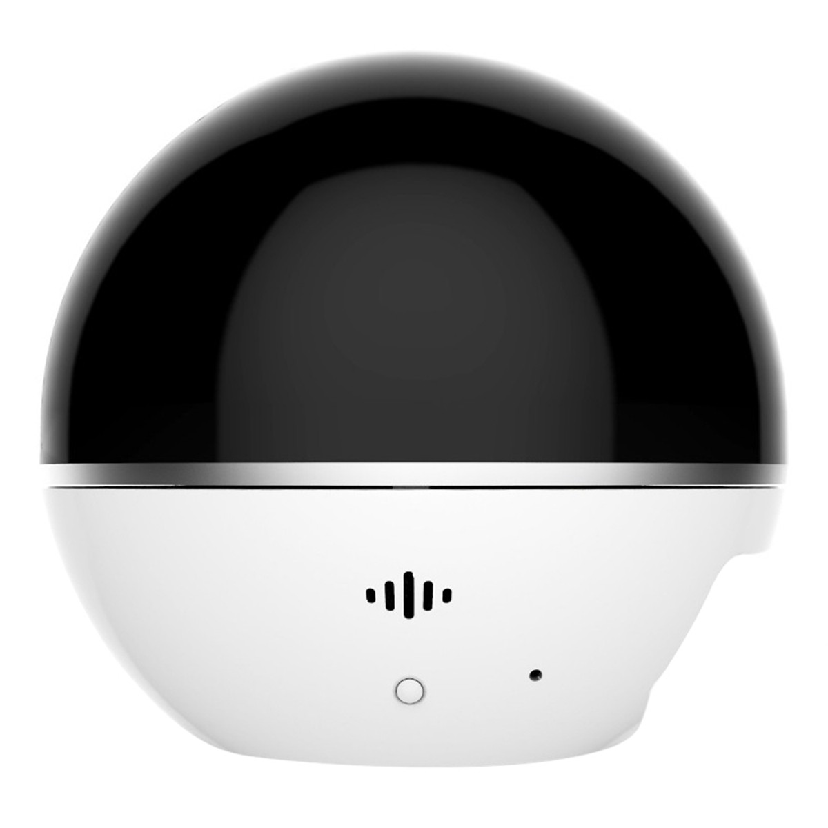 Camera IP Wifi EZVIZ CS-CV248-A3-32WMFR (C6T with RF)