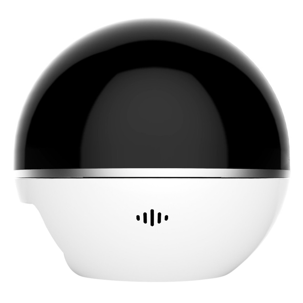 Camera IP Wifi EZVIZ CS-CV248-A3-32WMFR (C6T with RF)
