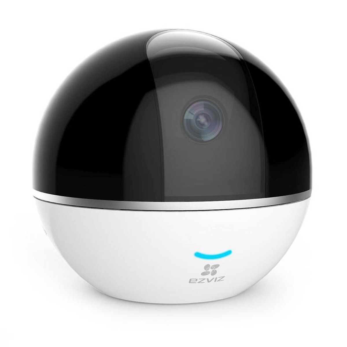 Camera IP Wifi EZVIZ CS-CV248-A3-32WMFR (C6T with RF)