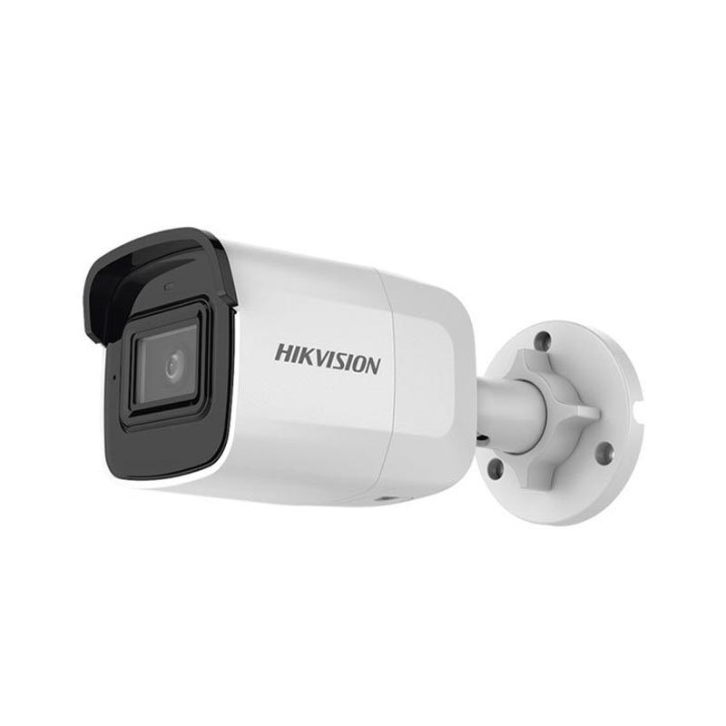 Camera IP Wifi HIKVISION DS-2CD2021G1-I (2MP, IP67)