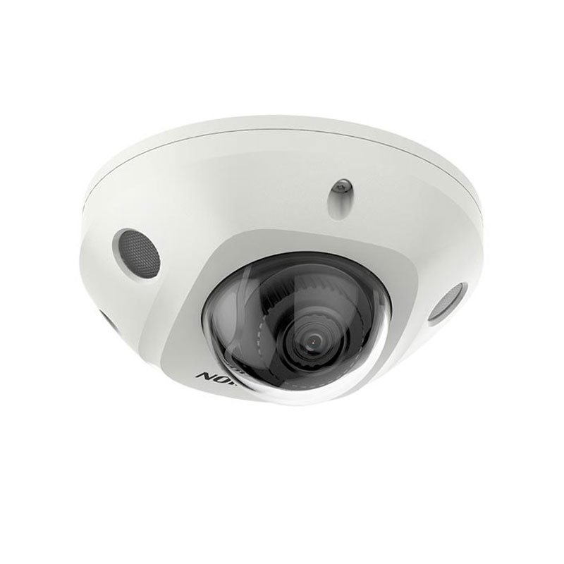 Camera IP Wifi HIKVISION DS-2CD2523G2-IS (2MP, IP67)