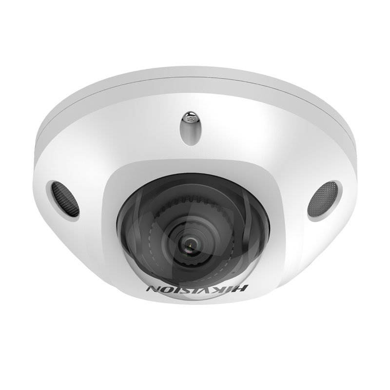 Camera IP Wifi HIKVISION DS-2CD2523G2-IS (2MP, IP67)