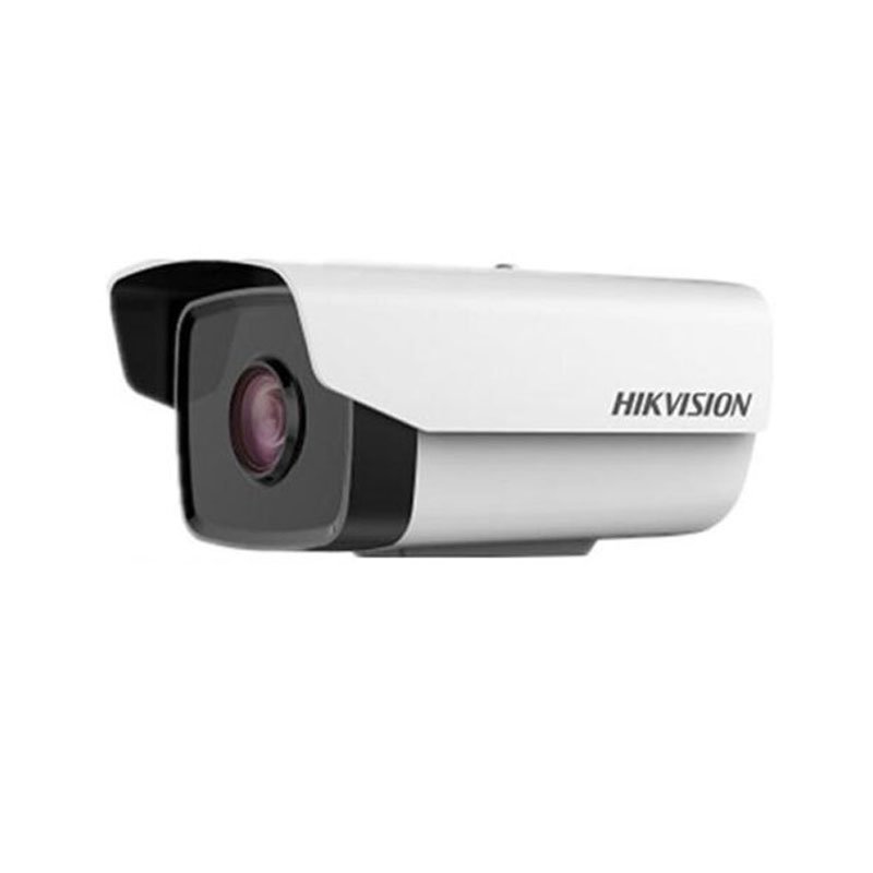 Camera IP Wifi HIKVISION DS-2CD2T41G1-I (4MP, IP67)