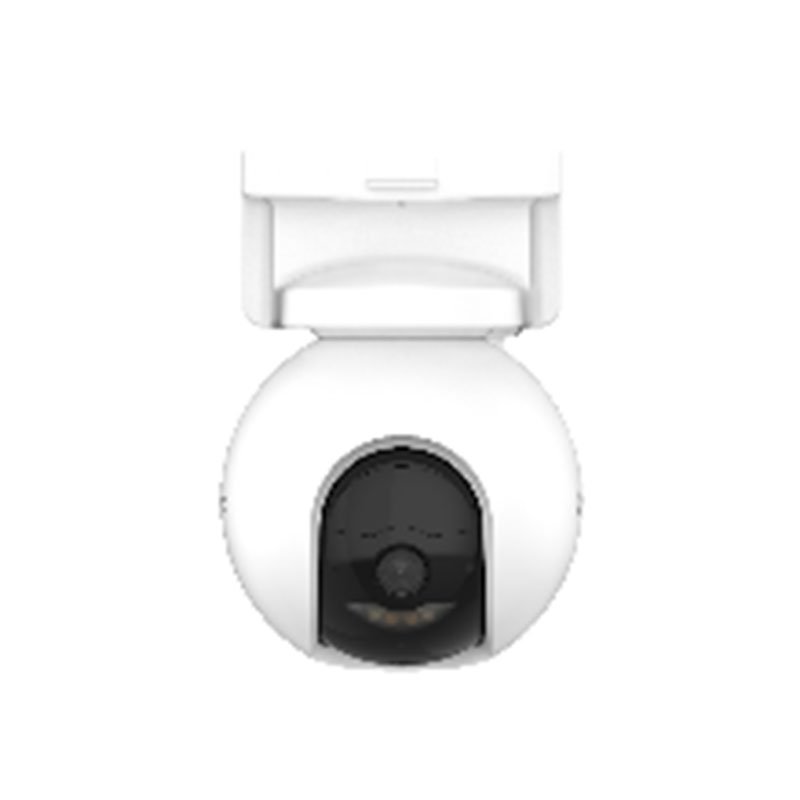 Camera IP Wifi ngoài trời Ezviz CS-CB8-R100-2C3WFL 2MP Color