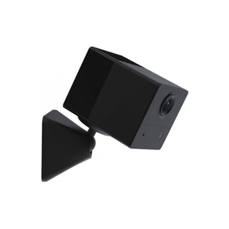 Camera IP Wifi trong nhà Ezviz CS-BC2-A0-2C2WPFB 2MP
