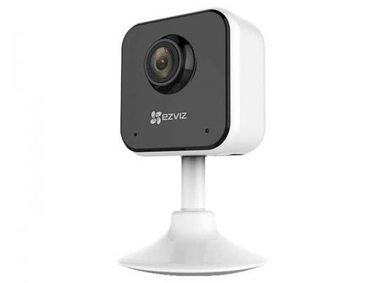 Camera IP Wifi trong nhà Ezviz CS-C1HC-E0-1E2WF 2MP