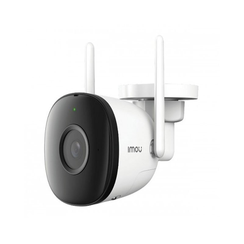 Camera ngoài trời iMou Bullet2C F42P (4MP, đêm không màu)
