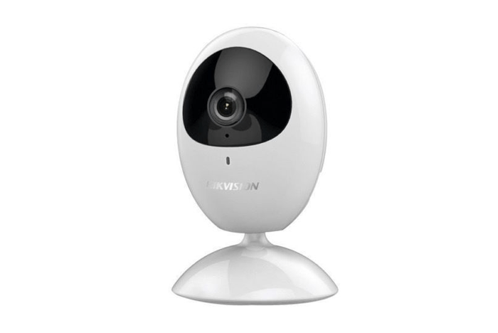Camera quan sát HIKVISION SMART U1 FHD IP Cube Wifi 2MP