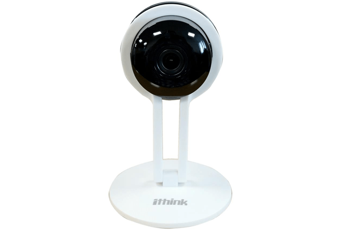 Camera quan sát iThink HandView C4