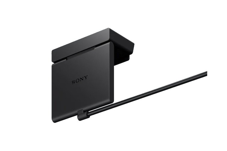 Camera Sony CMU-BC1 dành cho Tivi Bravia