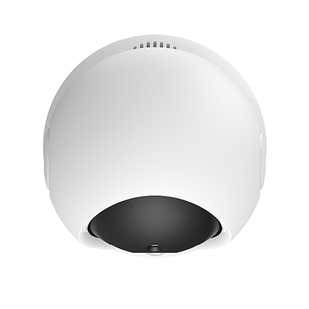 Camera Wifi Ezviz CS-H6C G1 3MP (2K, gọi điện qua app, quay quét, đêm full màu)