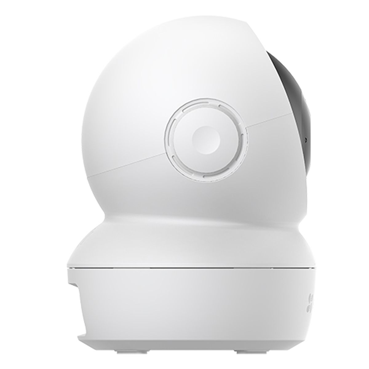 Camera Wifi Ezviz CS-H6C G1 3MP (2K, gọi điện qua app, quay quét, đêm full màu)