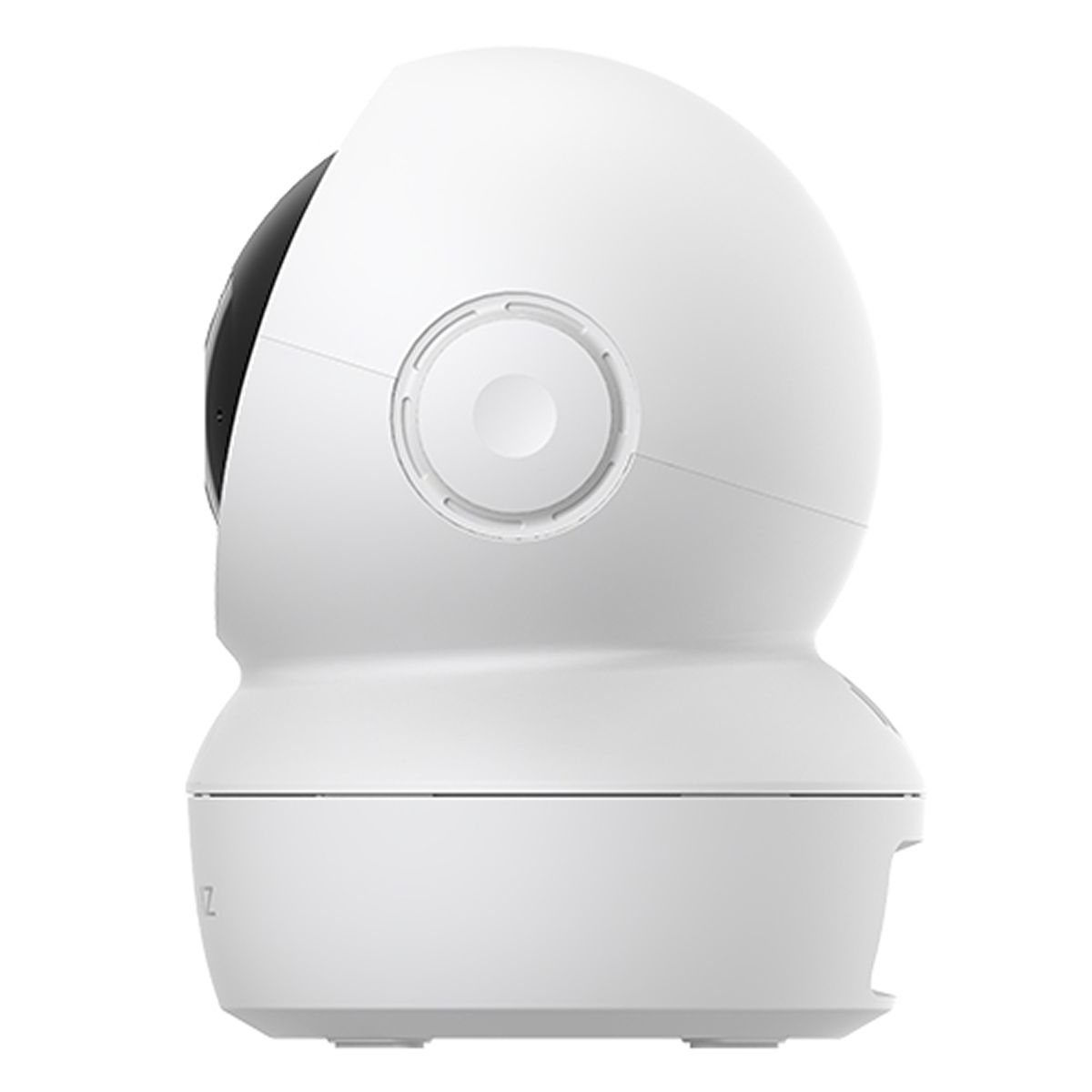 Camera Wifi Ezviz CS-H6C G1 3MP (2K, gọi điện qua app, quay quét, đêm full màu)