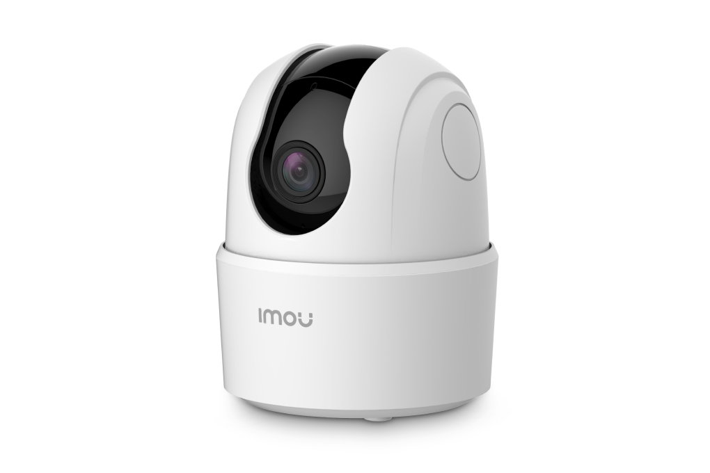 Camera wifi iMou Ranger 2C TA32CP (3MP, đàm thoại, quay quét)