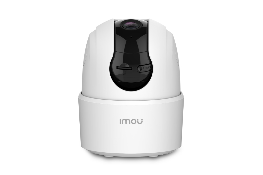 Camera wifi iMou Ranger 2C TA32CP (3MP, đàm thoại, quay quét)