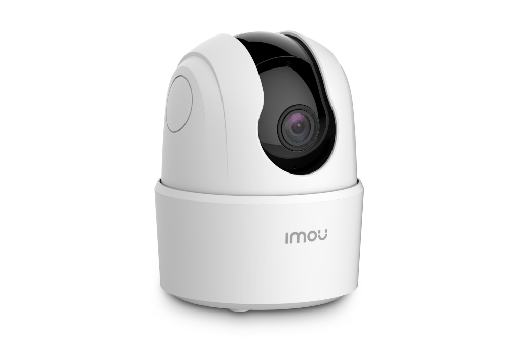 Camera wifi iMou Ranger 2C TA32CP (3MP, đàm thoại, quay quét)