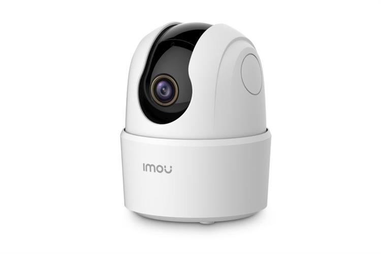 Camera wifi iMou Ranger 2C TA52P (5MP, đàm thoại, quay quét)