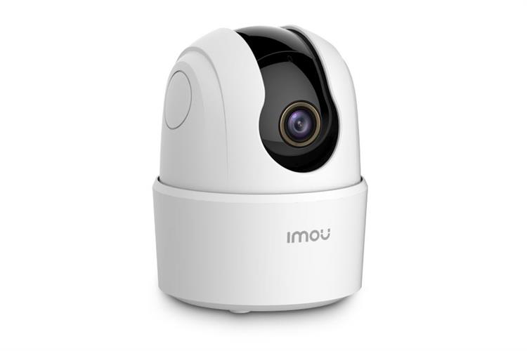 Camera wifi iMou Ranger 2C TA52P (5MP, đàm thoại, quay quét)