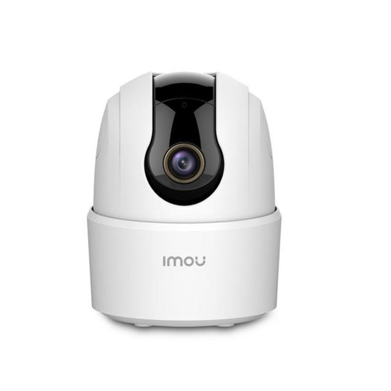 Camera wifi iMou Ranger 2C TA52P (5MP, đàm thoại, quay quét)