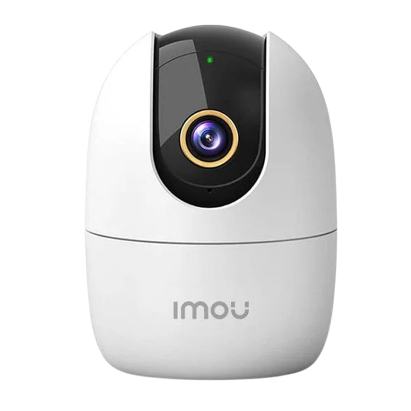 Camera wifi iMou Ranger 2C TA52P/ A52P (5MP, đàm thoại, quay quét)
