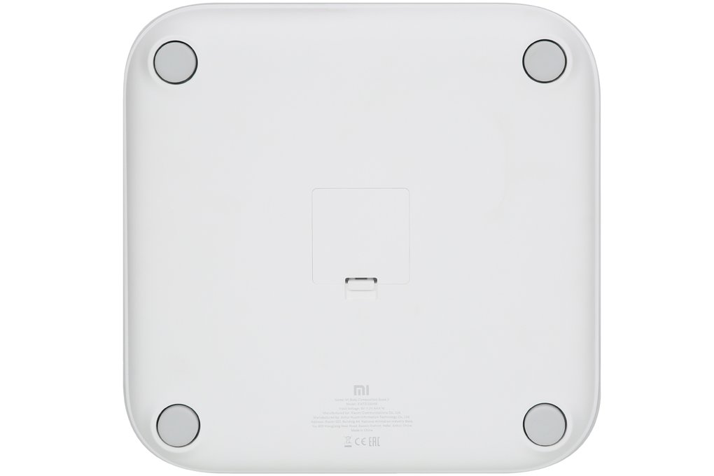 Cân điện tử Mi Body Composition Scale 2