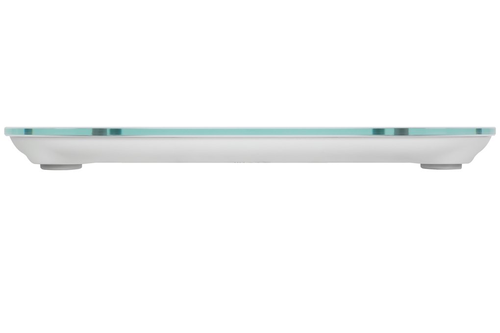 Cân điện tử Mi Body Composition Scale 2