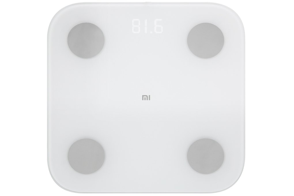 Mi body composition scale. Xiaomi mi body Composition Scale 2. Напольные весы Xiaomi mi body Composition Scale 2. Напольные весы Xiaomi mi body Composition. Напольные весы Xiaomi mi body Composition Scale 2, до 150кг.