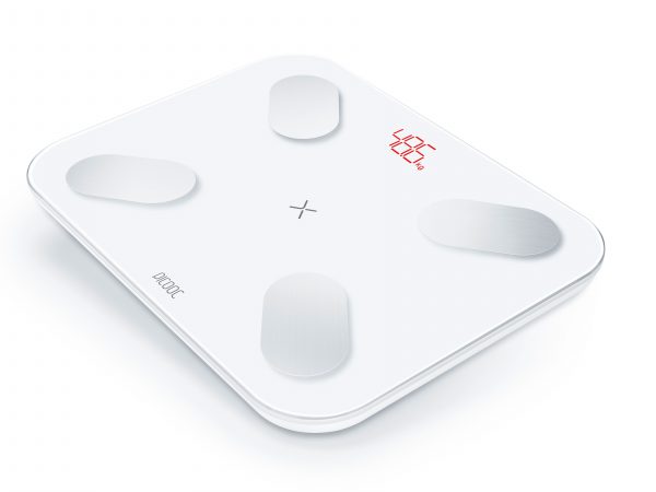 Cân điện tử PiCooc S1 Pro