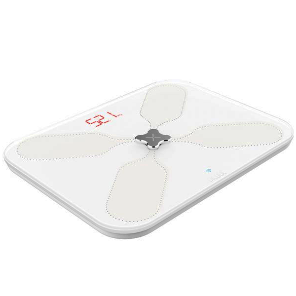 Cân điện tử PiCooc S3 Lite