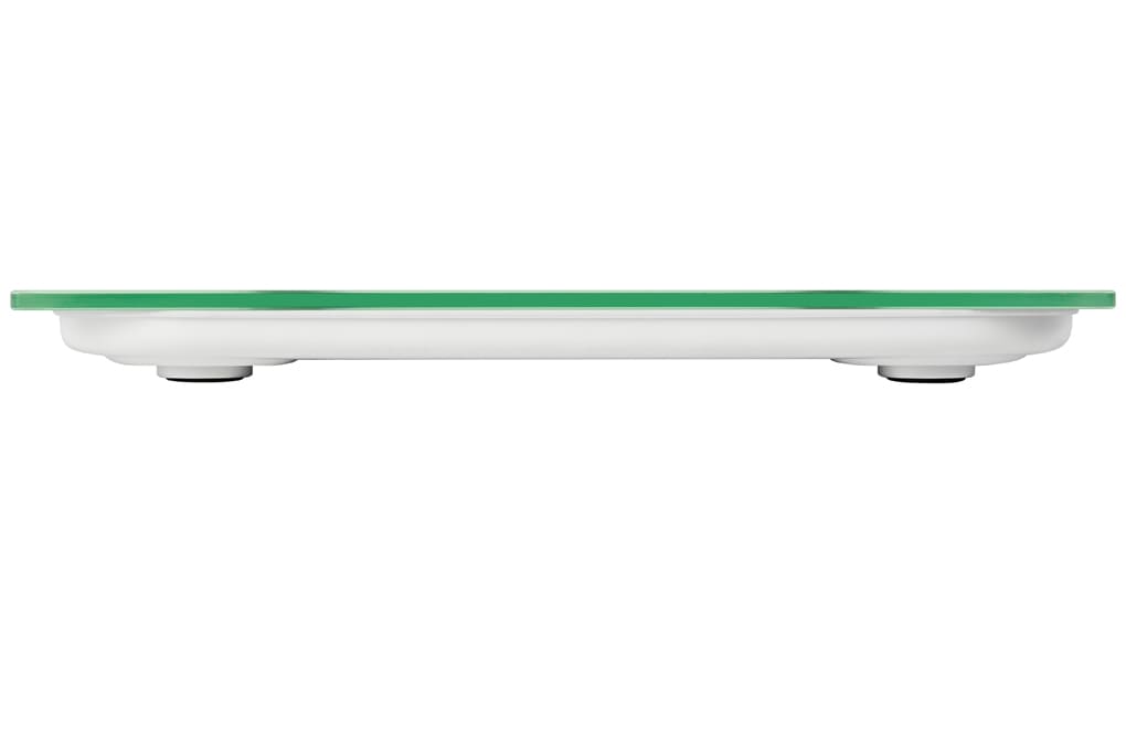 Cân sức khỏe thông minh Kachi MK-134