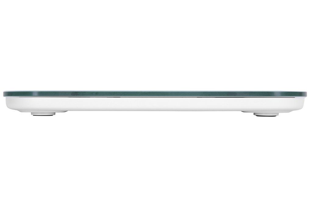 Cân điện tử thông minh Kalite KL-150