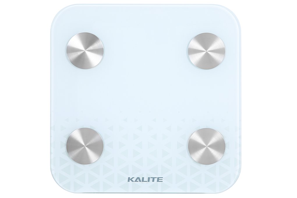 Cân điện tử thông minh Kalite KL-150