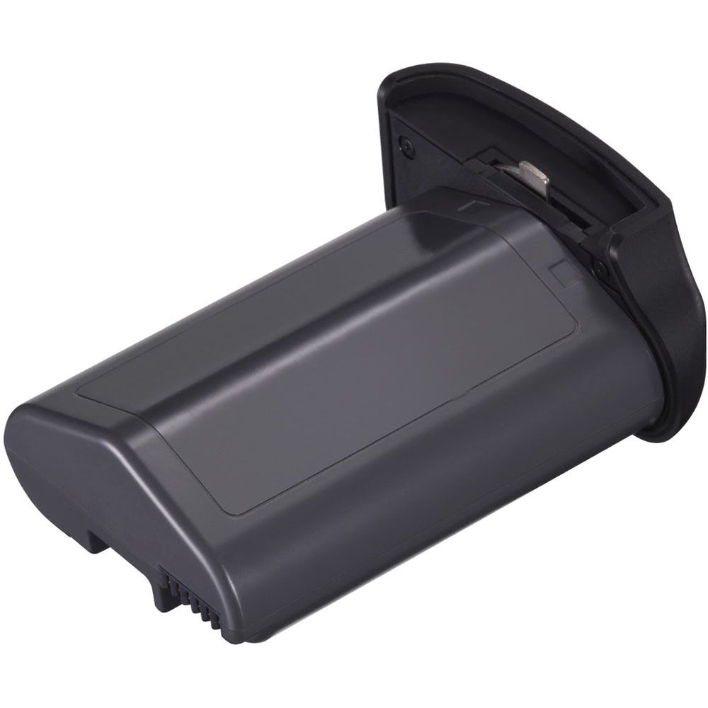 Canon Battery Pack LP-E4N(Chính hãng Lê Bảo Minh)