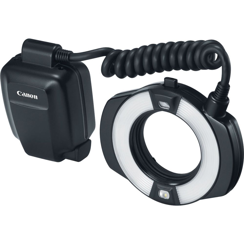 CANON MACRO RING LITE MR-14EX II(Chính hãng Lê Bảo Minh)