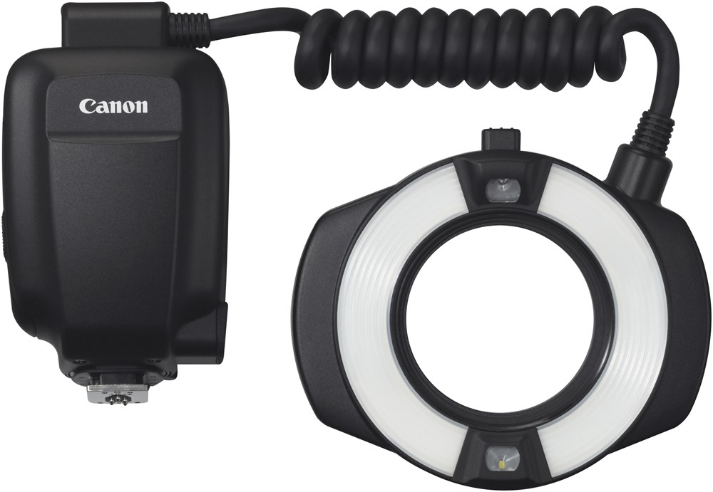 CANON MACRO RING LITE MR-14EX II(Chính hãng Lê Bảo Minh)