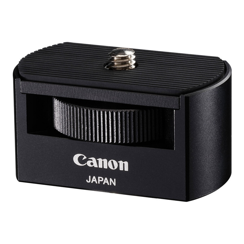 CANON POWER ZOOM ADAPTER PZ-E1(Chính hãng Lê Bảo Minh)