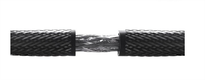 Cáp âm thanh số Coaxial 10m Ugreen UG-20742