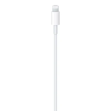 Cáp Apple USB-C to Lightning Cable (1m) FAE-MUQ93ZA/A