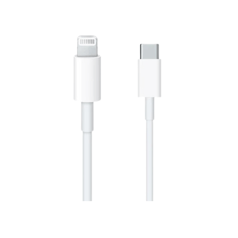 Cáp Apple USB-C to Lightning Cable (1m) FAE-MUQ93ZA/A